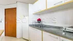 Foto 9 de Flat com 1 Quarto à venda, 50m² em Vila Mariana, São Paulo