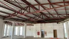 Foto 2 de Ponto Comercial para venda ou aluguel, 1460m² em Jardim Califórnia, Ribeirão Preto