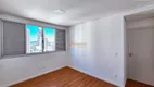 Foto 13 de Apartamento com 3 Quartos à venda, 127m² em Centro, Divinópolis