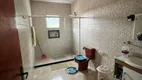 Foto 16 de Casa de Condomínio com 3 Quartos à venda, 177m² em , Araruama