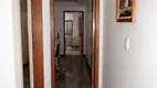 Foto 17 de Sobrado com 3 Quartos à venda, 164m² em Vila São Francisco, São Paulo