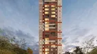 Foto 7 de Apartamento com 2 Quartos à venda, 71m² em Parque Campolim, Sorocaba