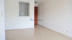 Foto 5 de Apartamento com 3 Quartos à venda, 65m² em Vila do Encontro, São Paulo