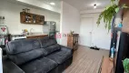 Foto 3 de Apartamento com 2 Quartos à venda, 54m² em Vivendas Do Arvoredo, Londrina