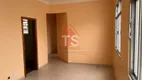 Foto 2 de Apartamento com 2 Quartos à venda, 70m² em Piedade, Rio de Janeiro