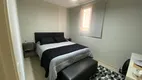 Foto 3 de Apartamento com 2 Quartos à venda, 52m² em Parque Reserva Fazenda Imperial, Sorocaba