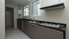 Foto 32 de Apartamento com 3 Quartos à venda, 123m² em Colina, Volta Redonda