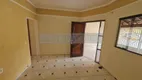 Foto 5 de  com 3 Quartos à venda, 118m² em Jardim Novo Horizonte, Sorocaba