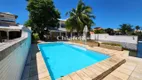Foto 2 de Casa de Condomínio com 5 Quartos à venda, 400m² em Sao Bento, Cabo Frio
