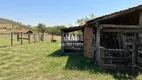 Foto 18 de Fazenda/Sítio com 4 Quartos à venda, 28m² em Zona Rural, Buriti Alegre