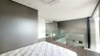 Foto 19 de Apartamento com 1 Quarto à venda, 67m² em Rio Branco, Porto Alegre