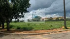 Foto 12 de Lote/Terreno à venda, 840m² em Loteamento Residencial Polinesia, Palmas