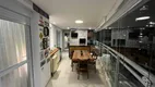 Foto 46 de Apartamento com 3 Quartos à venda, 100m² em Vila Mariana, São Paulo