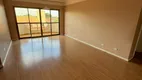 Foto 4 de Apartamento com 3 Quartos à venda, 115m² em Jardim América, Indaiatuba