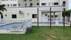 Foto 7 de Apartamento com 2 Quartos à venda, 45m² em Mondubim, Fortaleza