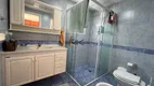 Foto 21 de Casa de Condomínio com 6 Quartos à venda, 370m² em Praia Santa Rita, Ubatuba