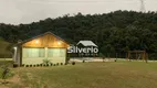 Foto 15 de Fazenda/Sítio com 2 Quartos à venda, 110m² em Costinha, São José dos Campos