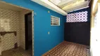 Foto 13 de Casa com 2 Quartos para alugar, 127m² em Vila Pires, Santo André