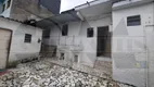 Foto 16 de Casa com 2 Quartos à venda, 150m² em Vila Carmosina, São Paulo