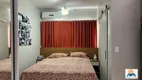 Foto 9 de Apartamento com 1 Quarto à venda, 20m² em Buraquinho, Lauro de Freitas