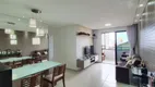 Foto 7 de Apartamento com 3 Quartos à venda, 76m² em Bessa, João Pessoa