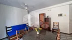 Foto 10 de Apartamento com 1 Quarto para alugar, 40m² em Cachoeira do Bom Jesus, Florianópolis