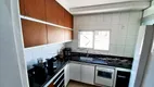 Foto 6 de Apartamento com 2 Quartos à venda, 54m² em Jardim Goncalves, Sorocaba