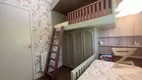 Foto 25 de Apartamento com 3 Quartos à venda, 88m² em Capivari, Campos do Jordão