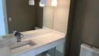 Foto 29 de Apartamento com 3 Quartos para alugar, 319m² em Alto de Pinheiros, São Paulo