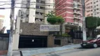 Foto 5 de Apartamento com 2 Quartos à venda, 82m² em Nossa Senhora do Ö, São Paulo