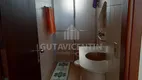 Foto 21 de Apartamento com 3 Quartos à venda, 109m² em Centro, Bauru