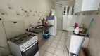 Foto 5 de Apartamento com 2 Quartos à venda, 80m² em Vila Guilhermina, Praia Grande