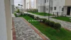 Foto 39 de Apartamento com 2 Quartos à venda, 42m² em Vila Graciosa, São Paulo