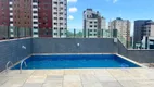 Foto 27 de Cobertura com 4 Quartos à venda, 483m² em Belvedere, Belo Horizonte