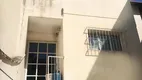 Foto 26 de Sobrado com 2 Quartos à venda, 100m² em Vila Constancia, São Paulo