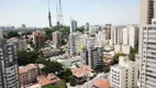Foto 3 de Apartamento com 3 Quartos à venda, 162m² em Perdizes, São Paulo