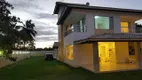 Foto 22 de Casa com 4 Quartos para alugar, 1000m² em Barra do Jacuípe, Camaçari