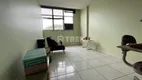 Foto 8 de Sala Comercial à venda, 37m² em Centro, Niterói