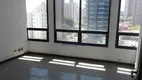 Foto 7 de Sala Comercial para alugar, 120m² em Cambuí, Campinas