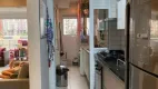 Foto 4 de Apartamento com 3 Quartos à venda, 92m² em Vila Mariana, São Paulo