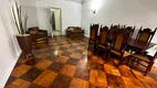 Foto 2 de Apartamento com 3 Quartos à venda, 191m² em Copacabana, Rio de Janeiro