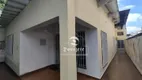 Foto 11 de Lote/Terreno à venda, 193m² em Vila Alzira, Santo André