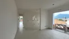 Foto 15 de Apartamento com 2 Quartos à venda, 57m² em Aririu, Palhoça