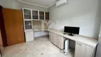 Foto 3 de Casa de Condomínio com 4 Quartos à venda, 300m² em Parque das Videiras, Louveira