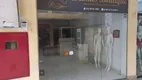 Foto 7 de Ponto Comercial à venda, 24m² em Centro, Taubaté