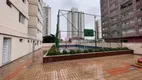 Foto 29 de Apartamento com 3 Quartos à venda, 121m² em Fundaçao, São Caetano do Sul