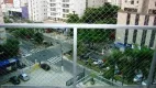 Foto 5 de Apartamento com 4 Quartos à venda, 120m² em Centro, Guarujá