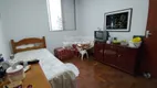 Foto 35 de Apartamento com 3 Quartos à venda, 105m² em Centro, Piracicaba