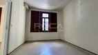 Foto 11 de Ponto Comercial para alugar, 65m² em Vila Monteiro - Gleba I, São Carlos