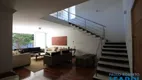 Foto 20 de Sobrado com 4 Quartos à venda, 370m² em Alto de Pinheiros, São Paulo